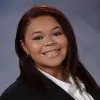 Jayden Kateri Baiyewu