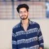 Saikiran Vadepu