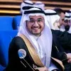 Omar Alsayegh