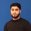Sargis Vardanyan