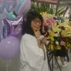 Lai Yin Cheng