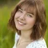 Molly Pehrson