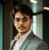 Jatin Dixit