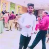 Udit Catnyx
