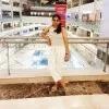 Ramya Kapil