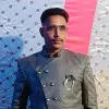 Dheeraj Kumar Tripathi