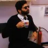 Sharukh Karadia