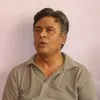 umashanker saraswat