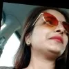 Shabreen Shahnaaz