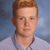 Matthew Spellman