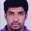 Arun