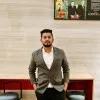 Dhananjay Pandya