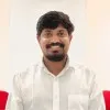 Mahesh