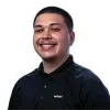 Nic Cruz