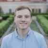 Matthew Wenske