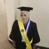 Widya Susilaningrum