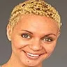 Alezandria Coldevin