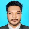 AMIR CB