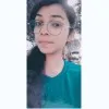 Ananya Mishra