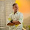 Vinit Rajendra Kadam