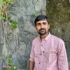 Ashish Sharma