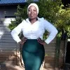 Boitumelo Mamorobela