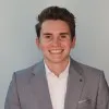 Jake Hearn
