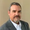 Carl Alleman