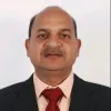 MAHENDRA KUMAR SHARMA