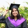 Trisha Shukla