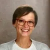 Nora Renzi