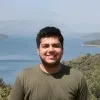Mihir Phapunkar