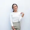 Chanphavy Somnang