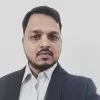 Rakesh Kumar