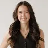 Sabrina Tirrill