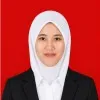 Tri Widyaningsih