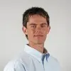 Eli Schomp