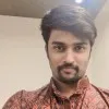 Pavan Kalyan