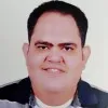 Ahmed Amer