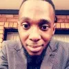 SIPHESIHLE MOTSHWENI