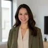 Gelene Poderanan