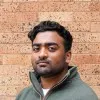 rishi serumadar