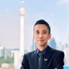 Wing Teng Ho