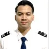 Ranu Putra Pangestu