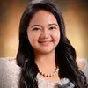 Christine Leslie Diaz