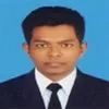 Sujan Miah
