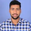 kranthi reddy