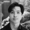 JJ Jin