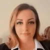 Lubna Abughazaleh
