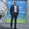 Shahar Kameran